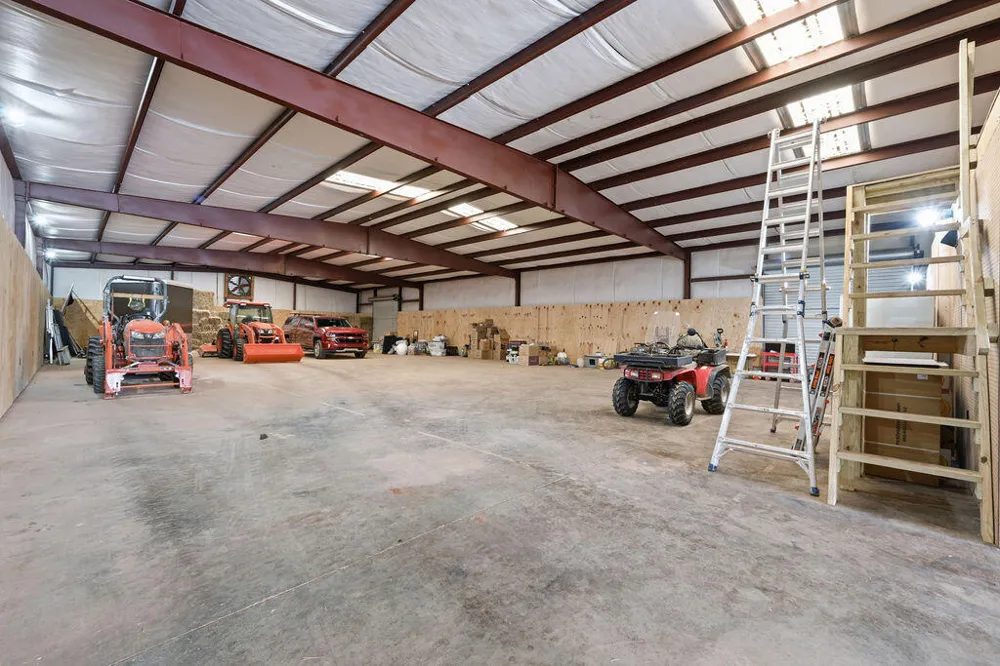 3922 Highway 2 Cohutta, GA 30710