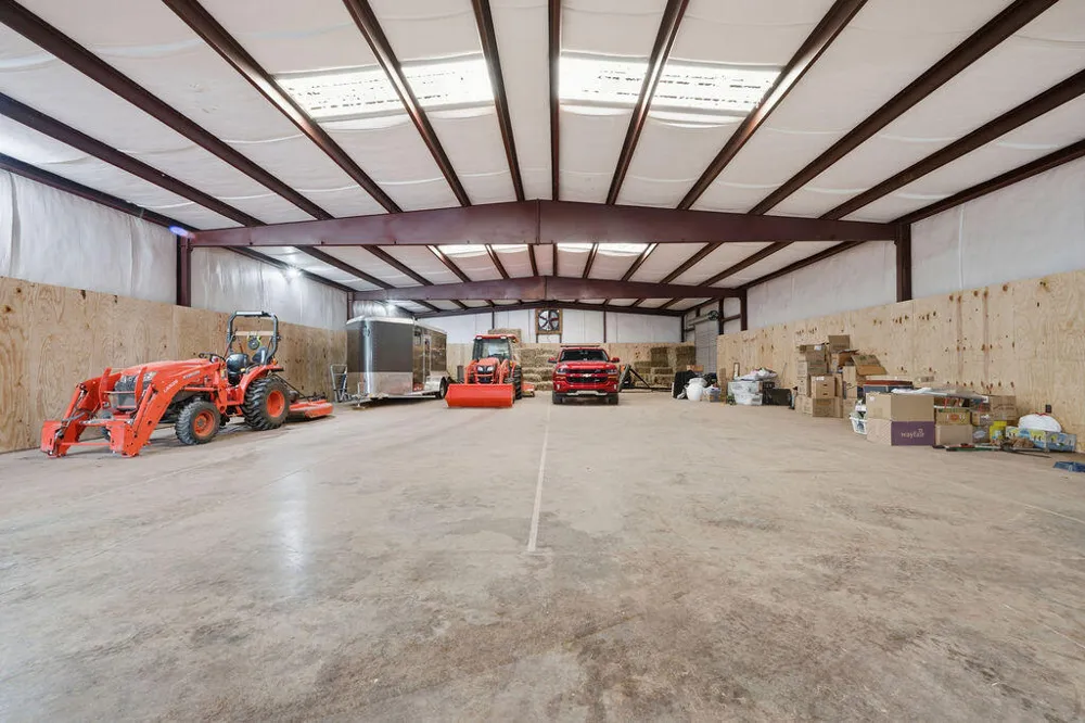 3922 Highway 2 Cohutta, GA 30710