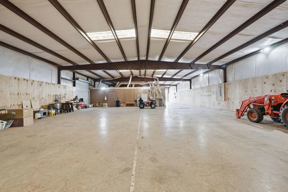 3922 Highway 2 Cohutta, GA 30710