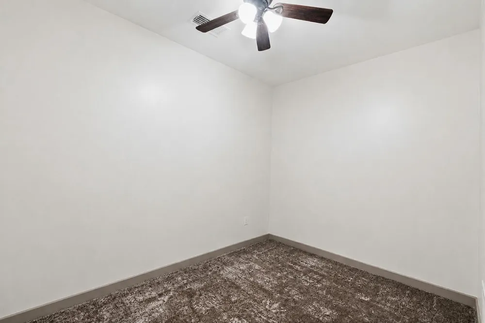 3922 Highway 2 Cohutta, GA 30710