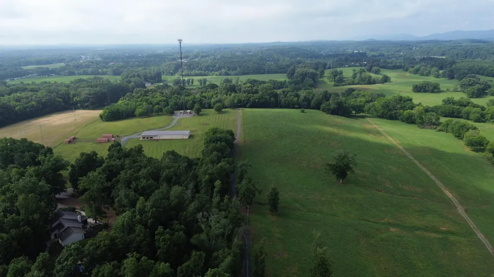 3922 Highway 2 Cohutta, GA 30710