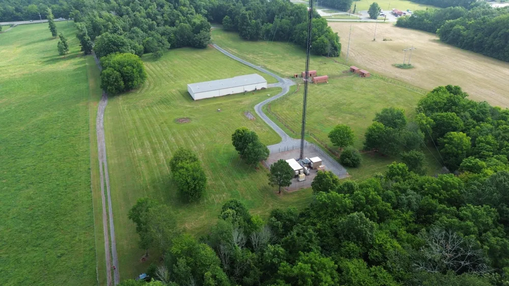 3922 Highway 2 Cohutta, GA 30710