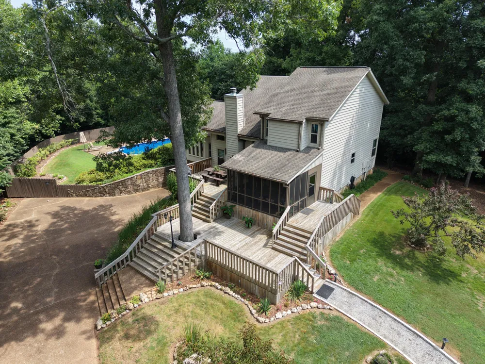 3922 Highway 2 Cohutta, GA 30710