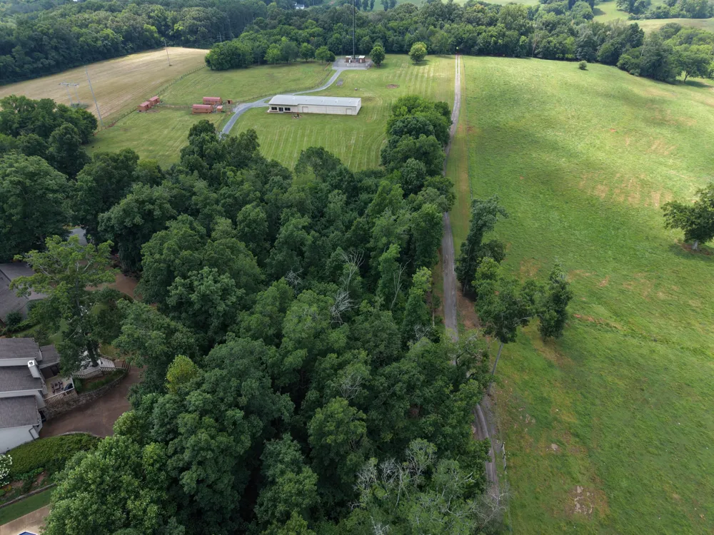 3922 Highway 2 Cohutta, GA 30710