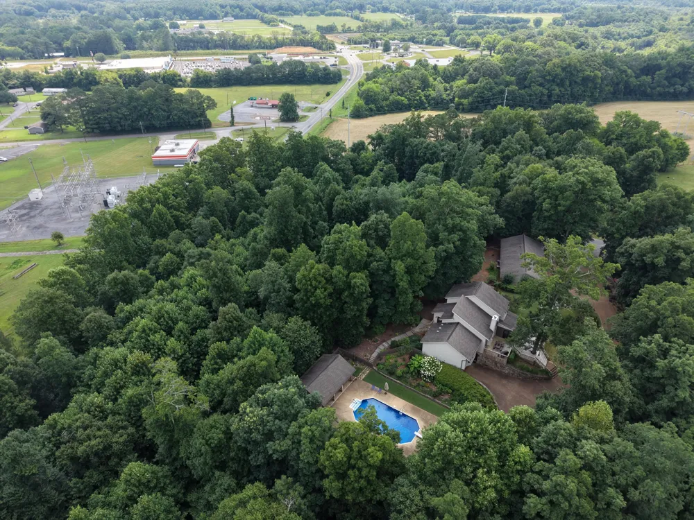 3922 Highway 2 Cohutta, GA 30710