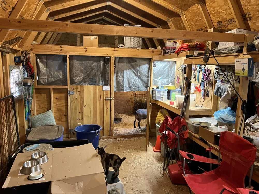3922 Highway 2 Cohutta, GA 30710