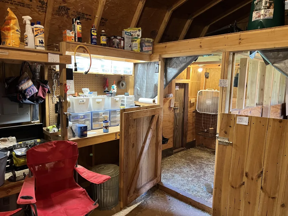 3922 Highway 2 Cohutta, GA 30710