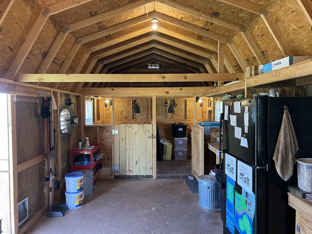3922 Highway 2 Cohutta, GA 30710