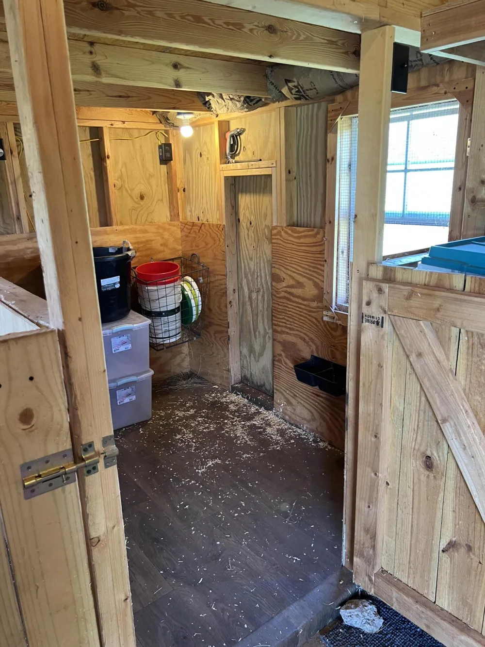 3922 Highway 2 Cohutta, GA 30710