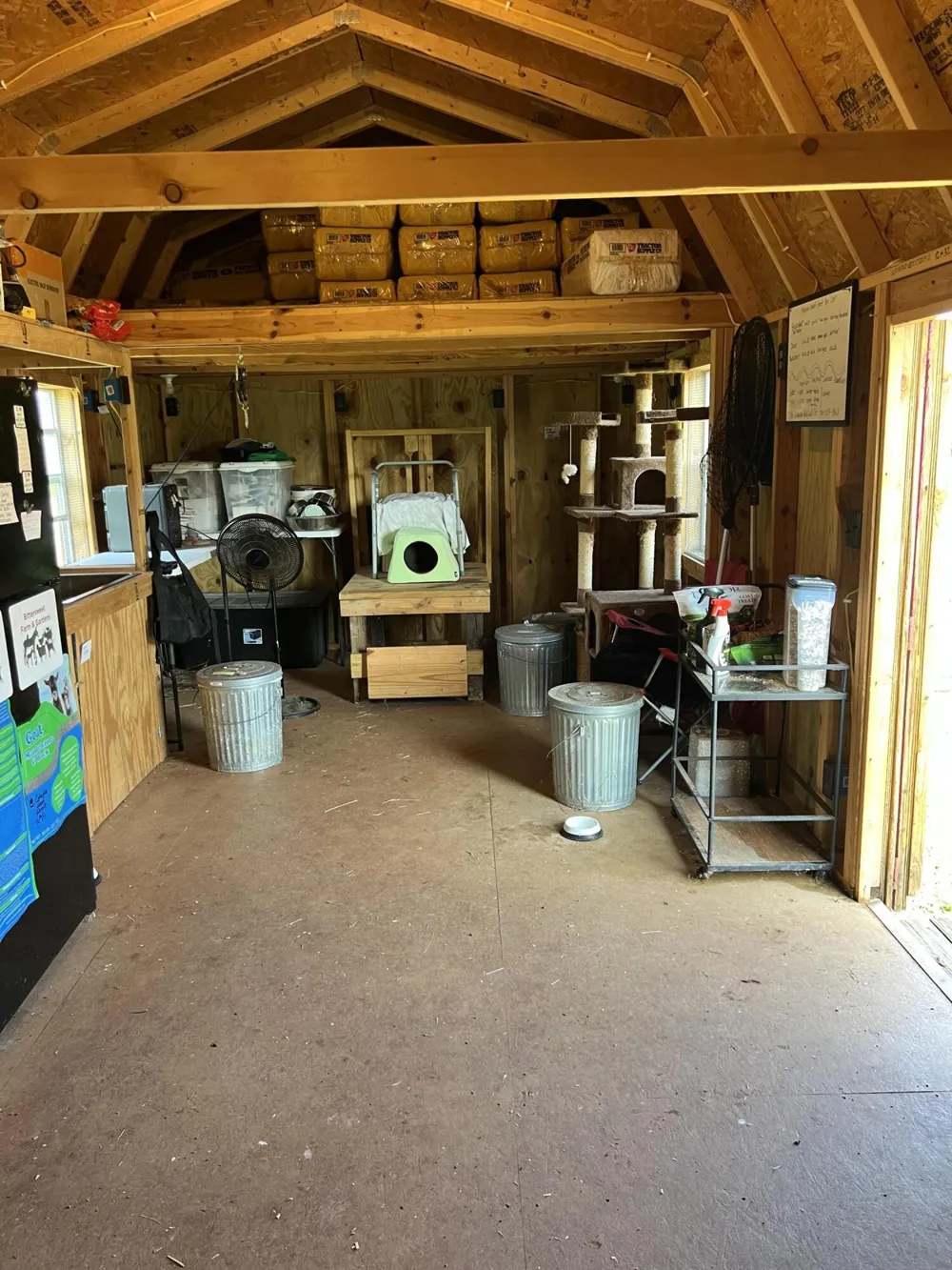 3922 Highway 2 Cohutta, GA 30710