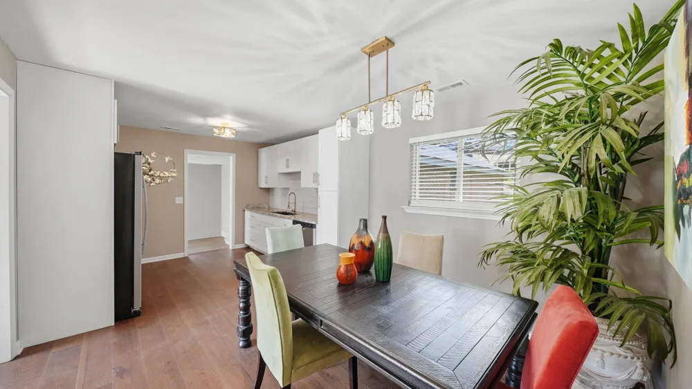 7820 Rosemary Circle Chattanooga, TN 37416