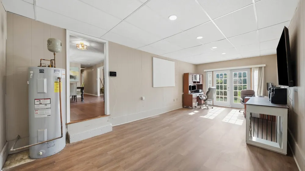 7820 Rosemary Circle Chattanooga, TN 37416