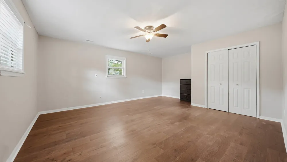 7820 Rosemary Circle Chattanooga, TN 37416