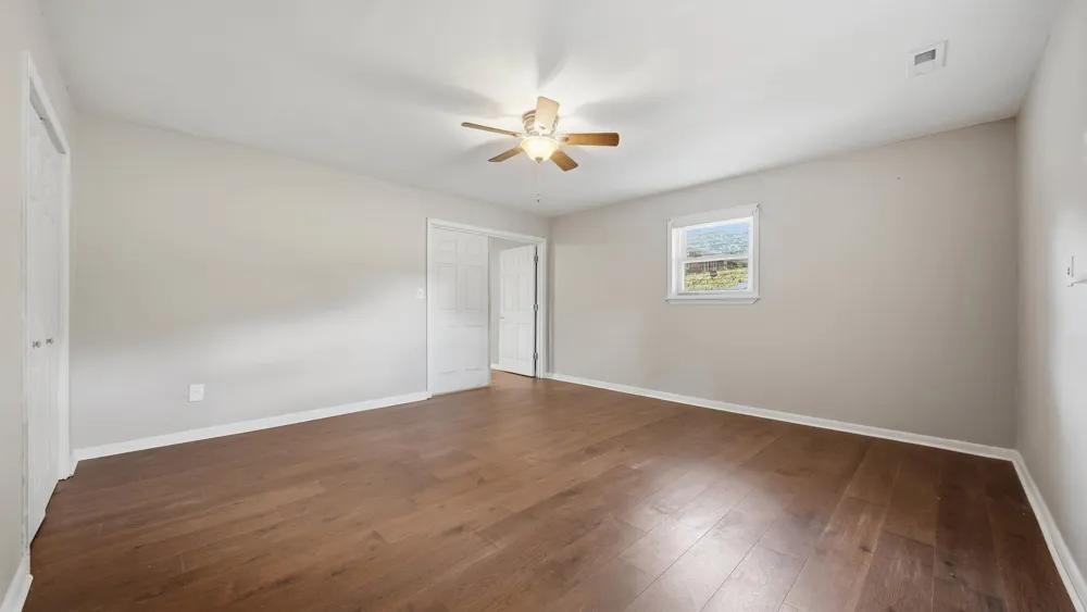 7820 Rosemary Circle Chattanooga, TN 37416