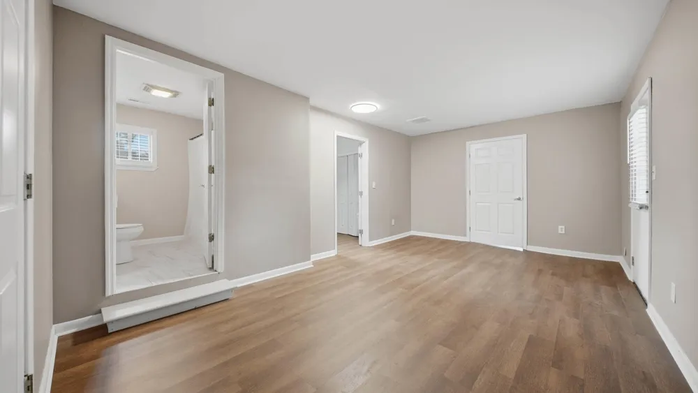 7820 Rosemary Circle Chattanooga, TN 37416