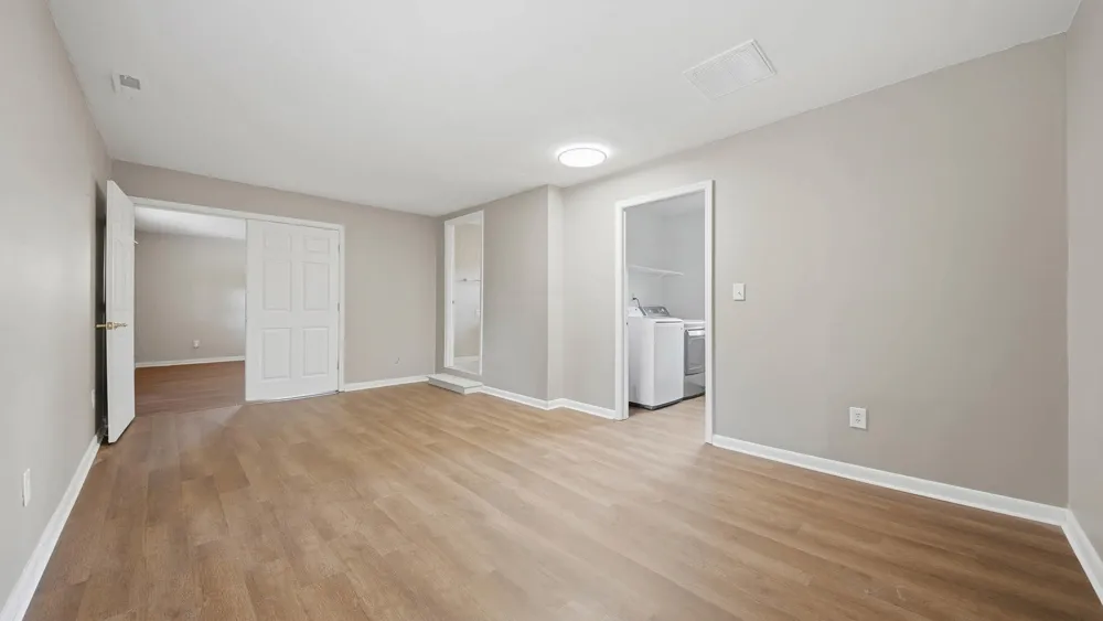 7820 Rosemary Circle Chattanooga, TN 37416