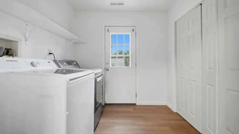7820 Rosemary Circle Chattanooga, TN 37416