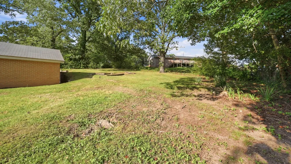 7820 Rosemary Circle Chattanooga, TN 37416