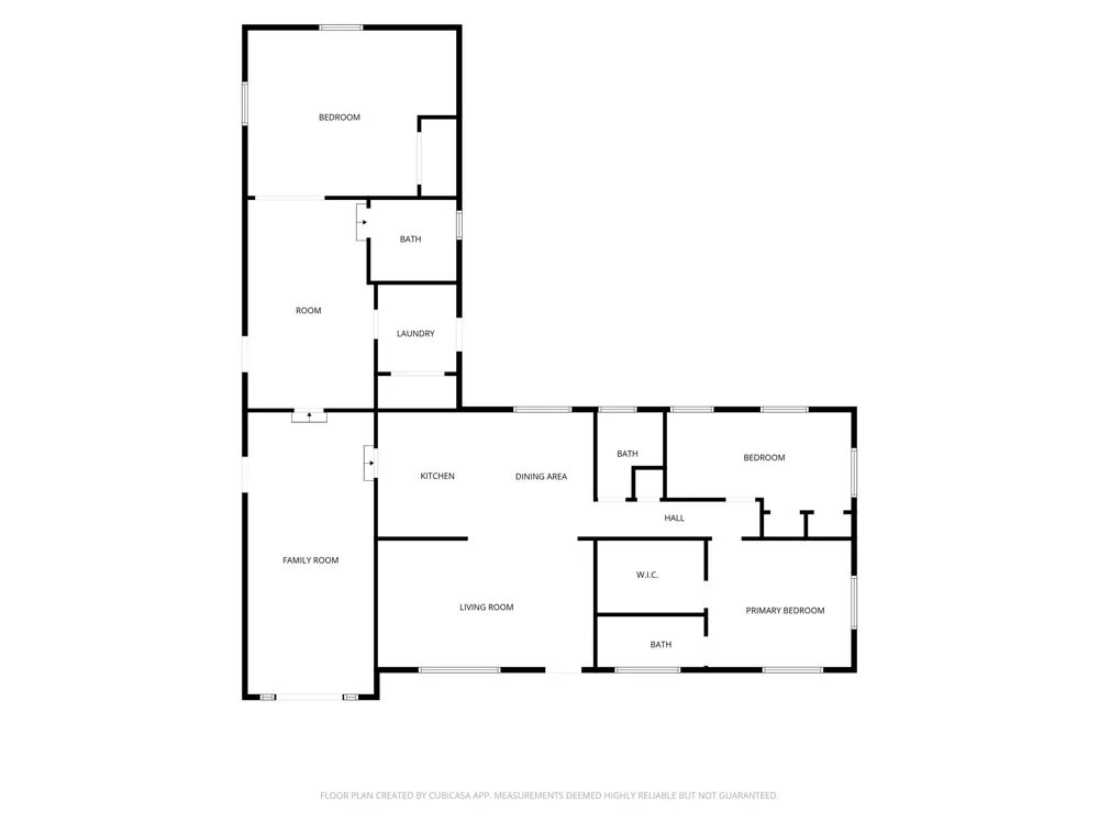 7820 Rosemary Circle Chattanooga, TN 37416