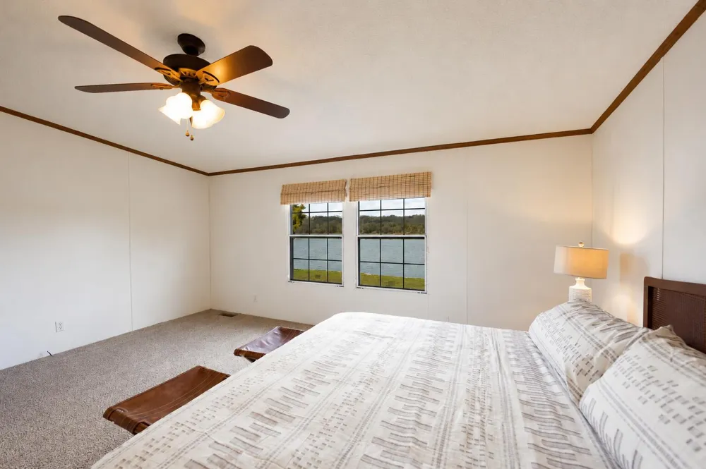 616 Layman Circle Decatur, TN 37322
