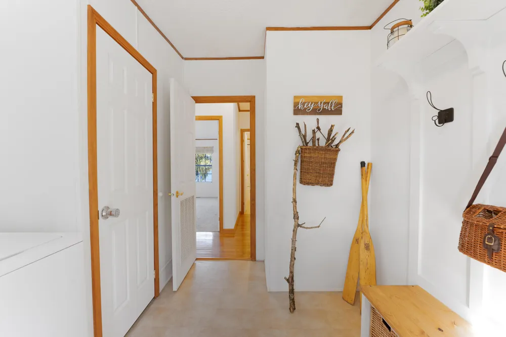 616 Layman Circle Decatur, TN 37322