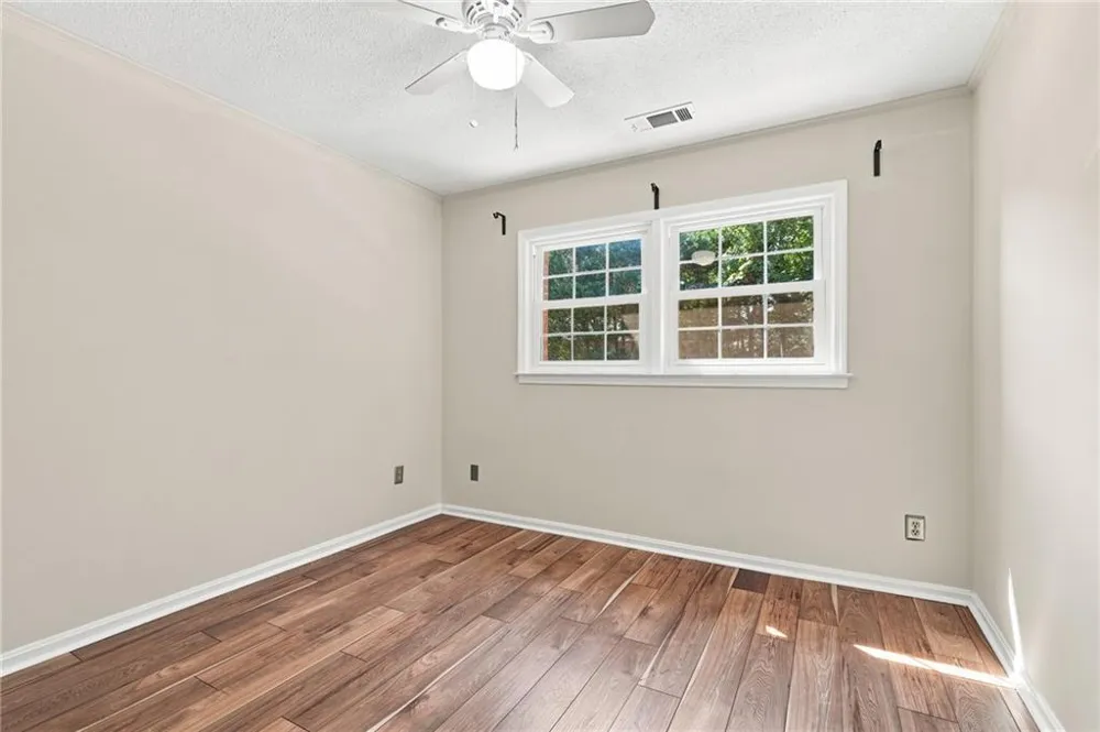 1111 Scott Boulevard Decatur, GA 30030