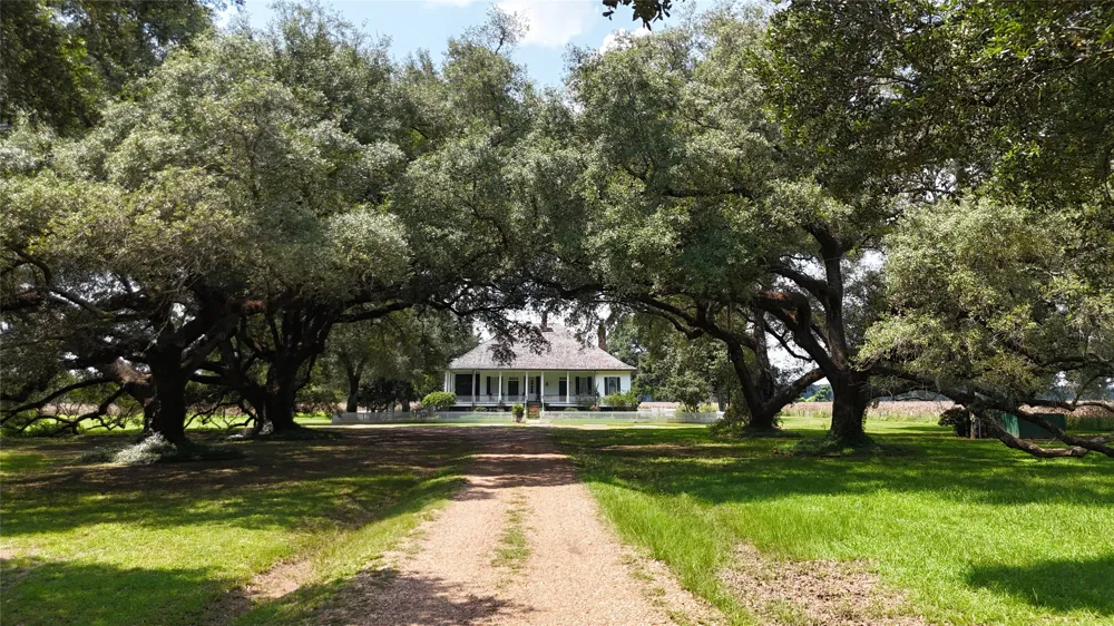 3110 Hwy 494 Natchitoches, LA 71457