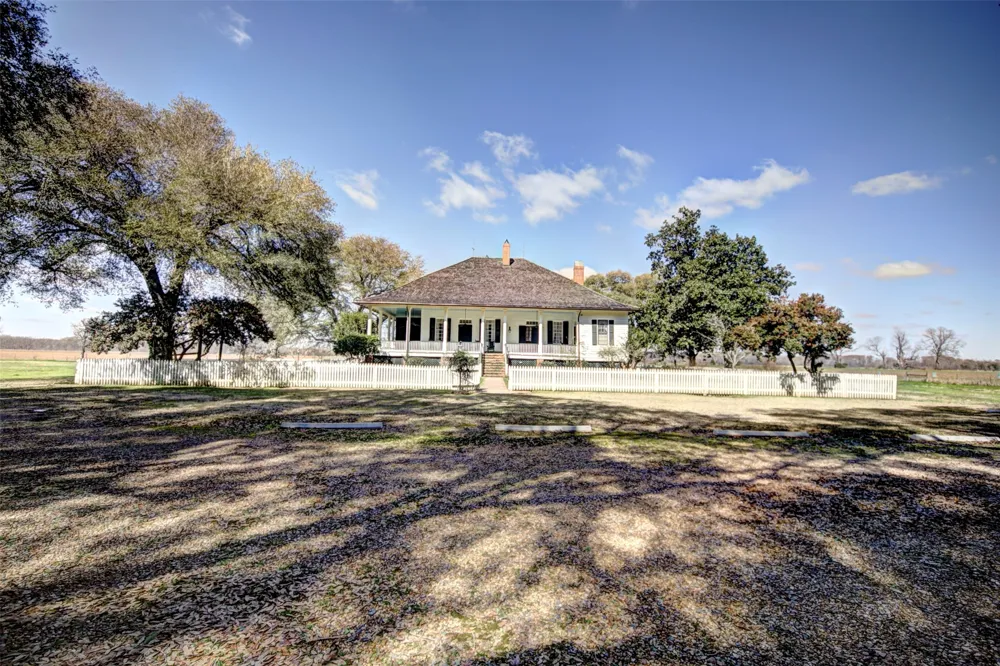 3110 Hwy 494 Natchitoches, LA 71457