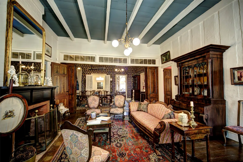 3110 Hwy 494 Natchitoches, LA 71457