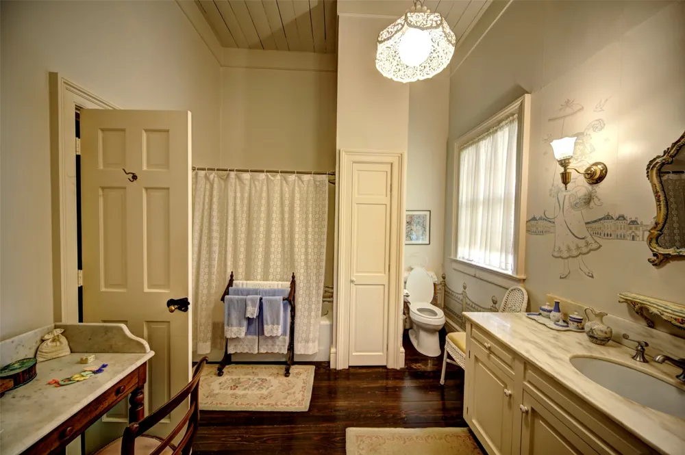 3110 Hwy 494 Natchitoches, LA 71457