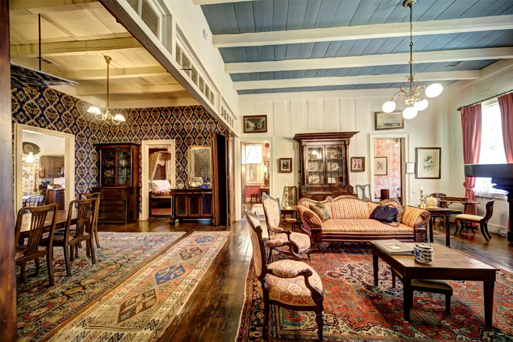 3110 Hwy 494 Natchitoches, LA 71457