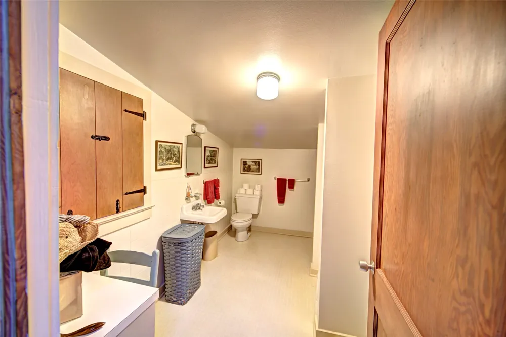 3110 Hwy 494 Natchitoches, LA 71457