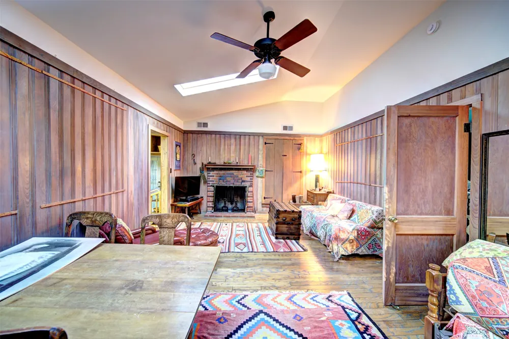 3110 Hwy 494 Natchitoches, LA 71457