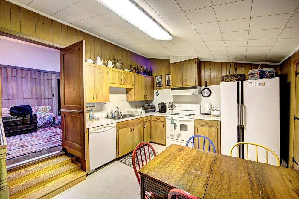 3110 Hwy 494 Natchitoches, LA 71457