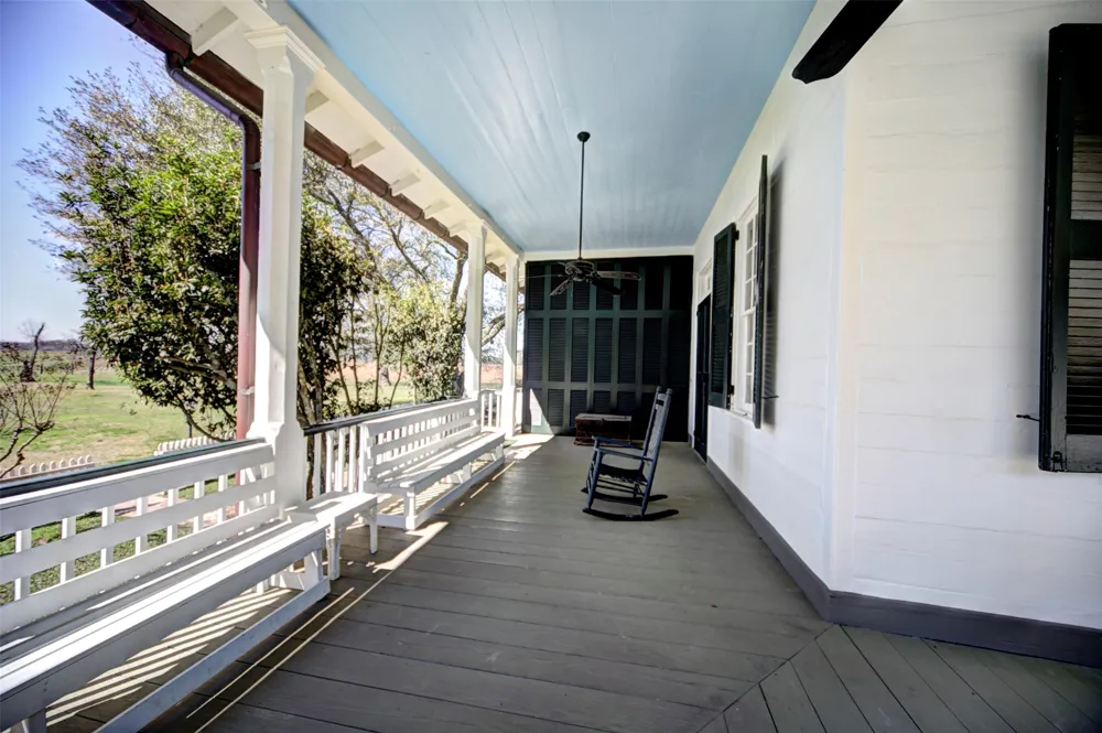3110 Hwy 494 Natchitoches, LA 71457