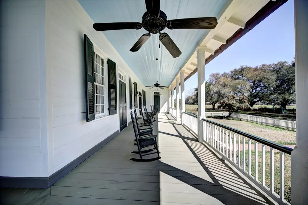 3110 Hwy 494 Natchitoches, LA 71457