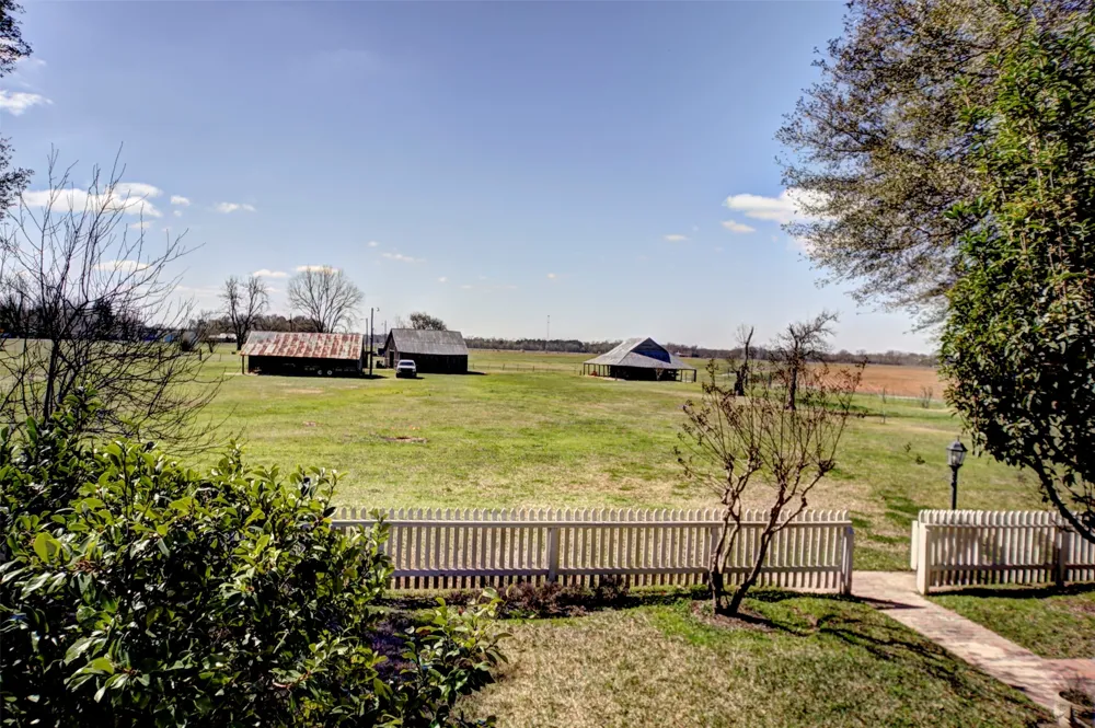3110 Hwy 494 Natchitoches, LA 71457