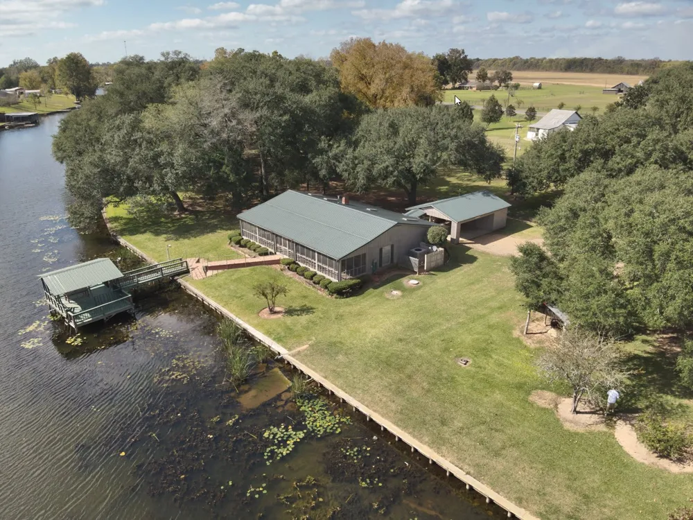 3110 Hwy 494 Natchitoches, LA 71457