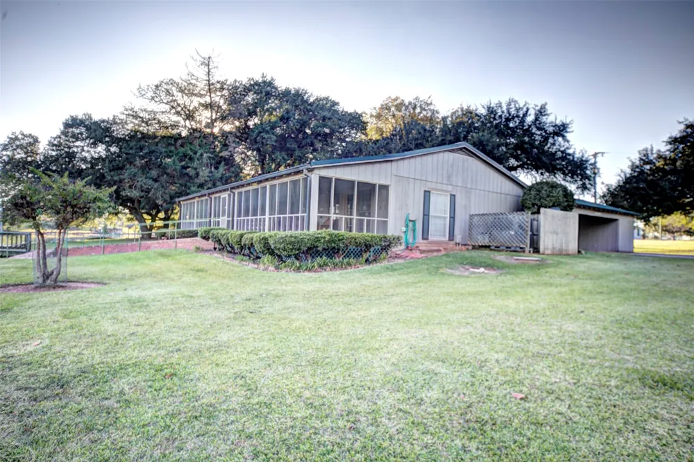 3110 Hwy 494 Natchitoches, LA 71457