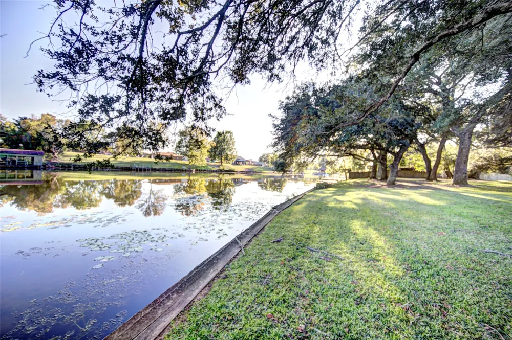 3110 Hwy 494 Natchitoches, LA 71457