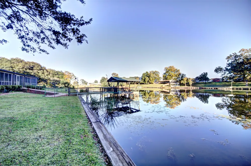 3110 Hwy 494 Natchitoches, LA 71457