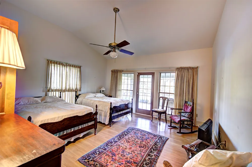 3110 Hwy 494 Natchitoches, LA 71457