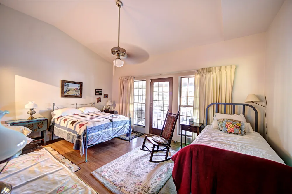 3110 Hwy 494 Natchitoches, LA 71457