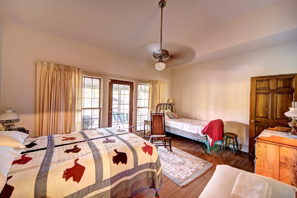 3110 Hwy 494 Natchitoches, LA 71457
