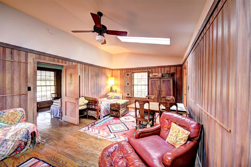 3110 Hwy 494 Natchitoches, LA 71457