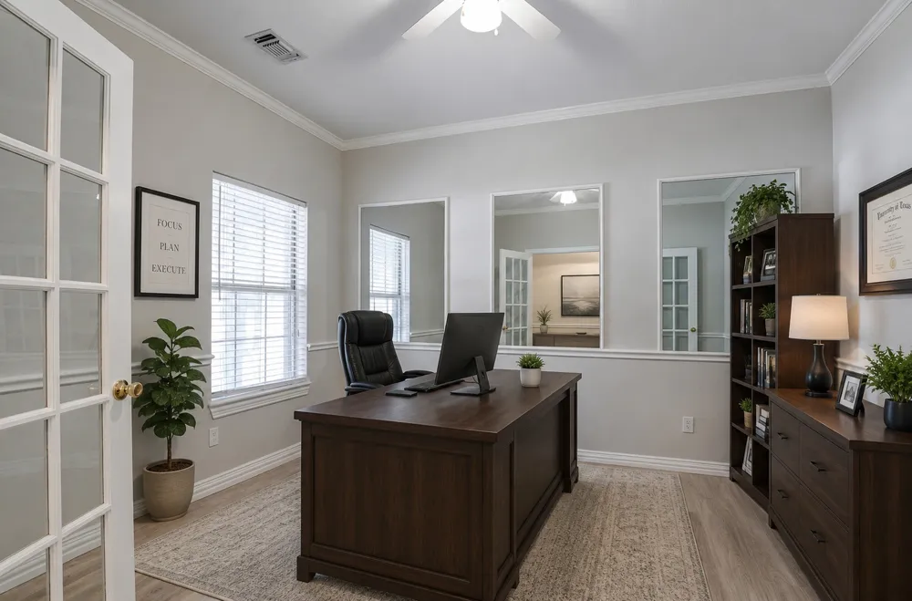 104 W Ash Lane Euless, TX 76039