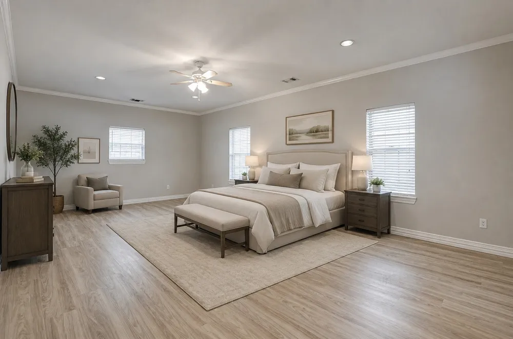 104 W Ash Lane Euless, TX 76039