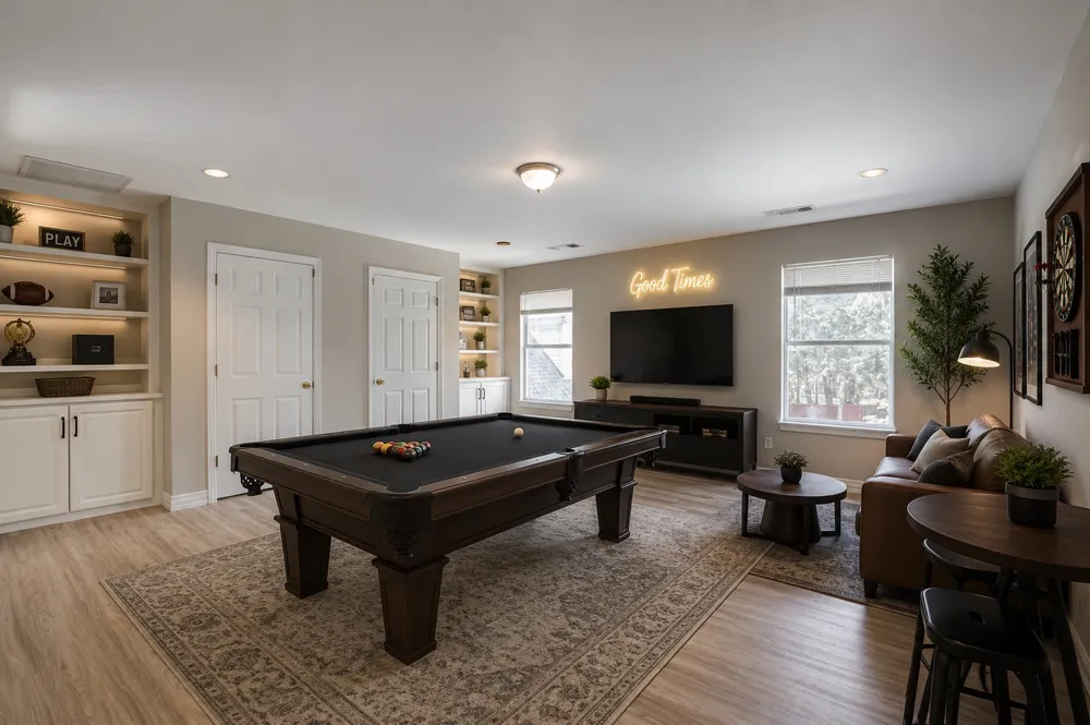 104 W Ash Lane Euless, TX 76039