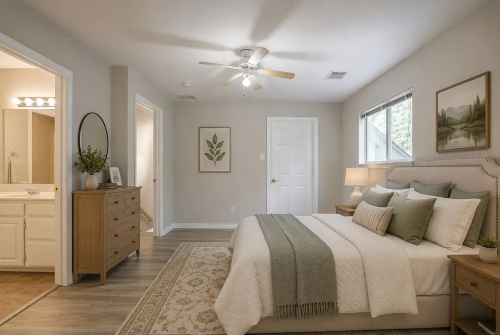 104 W Ash Lane Euless, TX 76039