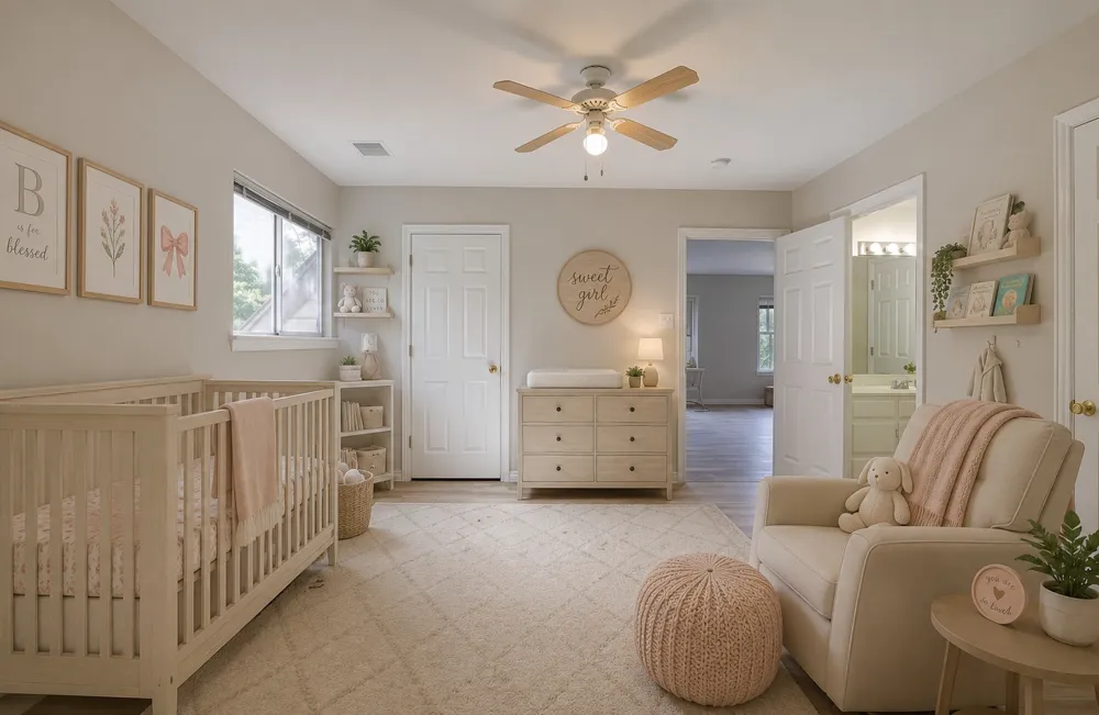 104 W Ash Lane Euless, TX 76039